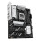 ASUS ASUS B650E MAX GAMING WIFI 4
