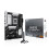 ASUS ASUS B650E MAX GAMING WIFI 1