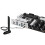 ASUS ASUS B650E MAX GAMING WIFI 9