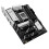ASUS ASUS B650E MAX GAMING WIFI 6
