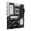 ASUS ASUS B650E MAX GAMING WIFI 3