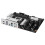 ASUS ASUS B650E MAX GAMING WIFI 8