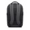 Dell Dell Pro 13-14 Plus EcoLoop B 3