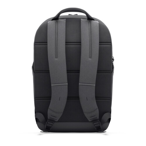Dell Dell Pro 13-14 Plus EcoLoop B 2