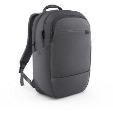 Dell Pro 13-14 Plus EcoLoop B