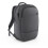 Dell Dell Pro 13-14 Plus EcoLoop B 1