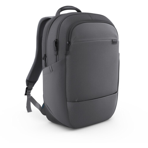 Dell Dell Pro 13-14 Plus EcoLoop B