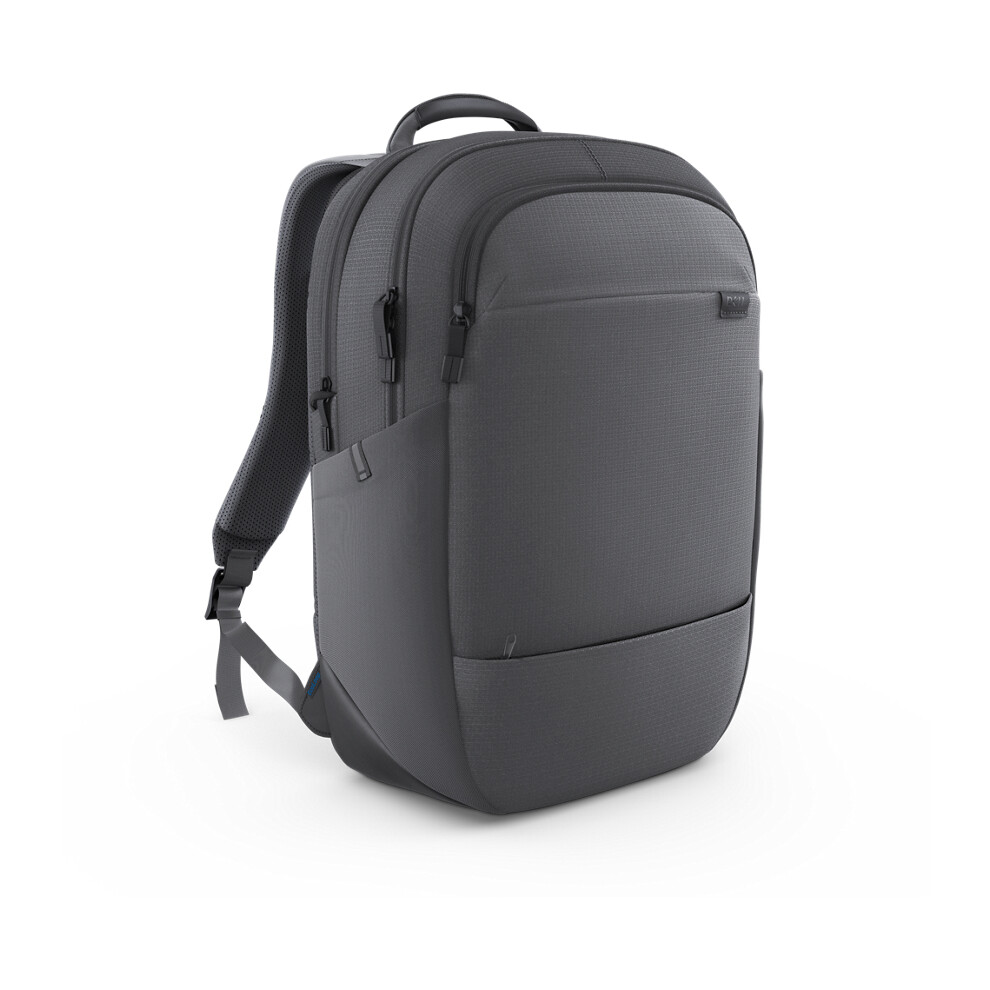 Dell Nb Bag Pro 13-14 Plus Ecoloop Cp5426g