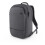 Dell Dell Pro 13-14 Plus EcoLoop B 2