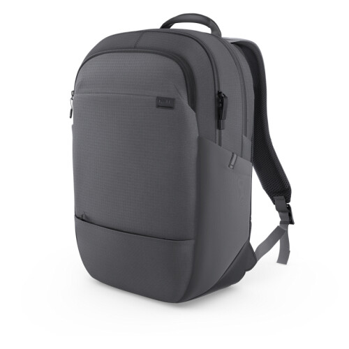 Dell Dell Pro 13-14 Plus EcoLoop B 1