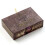 Harry Potter Harry Potter Monster Book Keyring & Badge Gift Box 2