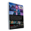 Squid Game season 2 3DVD New Sealed 2