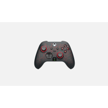 SCUF INSTINCT PRO WIRELESS CONTROLLER FOR XBOX FRACTURE