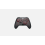 SCUF INSTINCT PRO WIRELESS CONTROLLER FOR XBOX FRACTURE 1