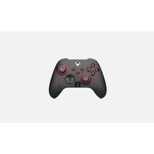 SCUF INSTINCT PRO WIRELESS CONTROLLER FOR XBOX FRACTURE