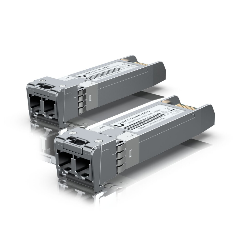 Sfp+ Transceiver That 810084699768