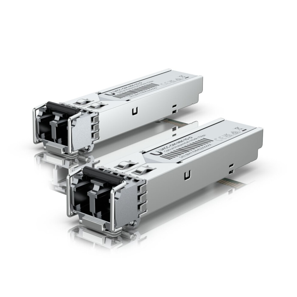 Sfp Transceiver That Supports 810084699751