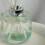 Aromabotanical Crystal Infused Reed Diffuser - Aventurine 2