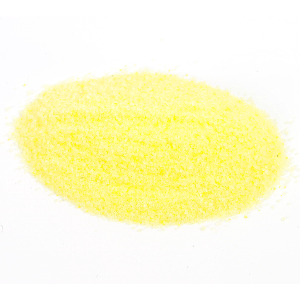 Westheads Lemon Crystals 3kg