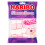 Haribo Chamallows Pink & White Share Bags 140g 1