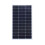 Victron 375w Mono Solar Panel Kit Charging MPPT Smart Controller Battery Z-Mount 3