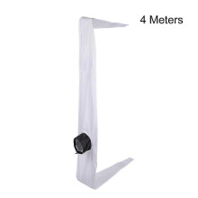 (As show, One size) Waterproof Window Seal For Portable Air Conditioner Tilting Sloping Windows