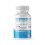 The Health Project Ultimate Joint Support 120 Capsules 2
