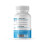 The Health Project Ultimate Joint Support 120 Capsules 3