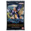 Bandai Battle Spirits Saga: Booster Pack (1 Pack) 1