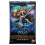 Bandai Battle Spirits Saga: Booster Pack (1 Pack) 2