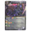 Bandai Battle Spirits Saga: Booster Pack (1 Pack) 4