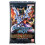 Bandai Battle Spirits Saga: Booster Pack (1 Pack) 5