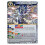 Bandai Battle Spirits Saga: Booster Pack (1 Pack) 7