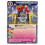 Bandai Battle Spirits Saga: Booster Pack (1 Pack) 8