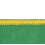 Dublin City Ireland Flag Embroidered Patch 2
