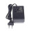 (As show, One size) Voltage Converter 220v-110v Transformer 1