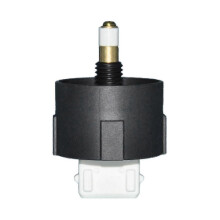 (As show, One size) Water Sensor 3808616 compatible Volvo Penta Sensor Kit 21139810 Crude Oil Engines Filter Elements Sensor Spare Parts+(cva