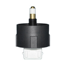 (As show, One size) Water Sensor 3808616 for Volvo Penta Sensor Kit 21139810 Crude Oil Engines Filter Elements Sensor Spare Parts