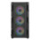 Fast Gaming PC Bundle Intel Core i5 | GT 730 4GB | 16GB RAM |256GB+1TB 4