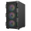 Fast Gaming PC Bundle Intel Core i5 | GT 730 4GB | 16GB RAM |256GB+1TB 2