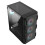 Fast Gaming PC Bundle Intel Core i5 | GT 730 4GB | 16GB RAM |256GB+1TB 5