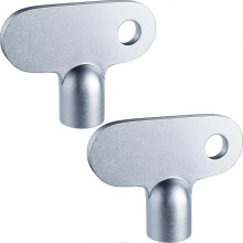 (As show, One size) Kitchen Sink Drain Basket Strainer, Triangle Kitchen Sink Drain Basket(Bla COX