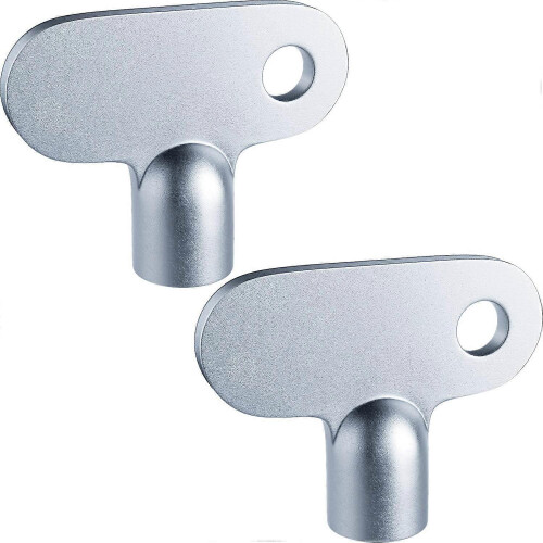 (As show, One size) Kitchen Sink Drain Basket Strainer, Triangle Kitchen Sink Drain Basket(Bla COX