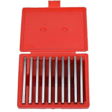 (As show, One size) Kitchen Sink Drain Basket Strainer, Triangle Kitchen Sink Drain Basket(Bla COX