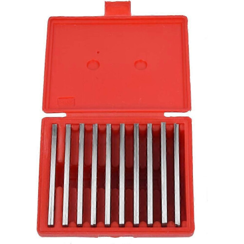 (As show, One size) Kitchen Sink Drain Basket Strainer, Triangle Kitchen Sink Drain Basket(Bla COX
