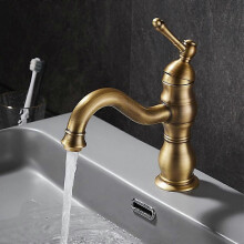 (As show, One size) Kitchen Sink Drain Basket Strainer, Triangle Kitchen Sink Drain Basket(Bla COX