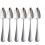 (As show, One size) Kitchen Sink Drain Basket Strainer, Triangle Kitchen Sink Drain Basket(Bla COX 1