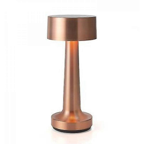 (Bronze, One size) Kitchen Sink Drain Basket Strainer, Triangle Kitchen Sink Drain Basket(Bla COX