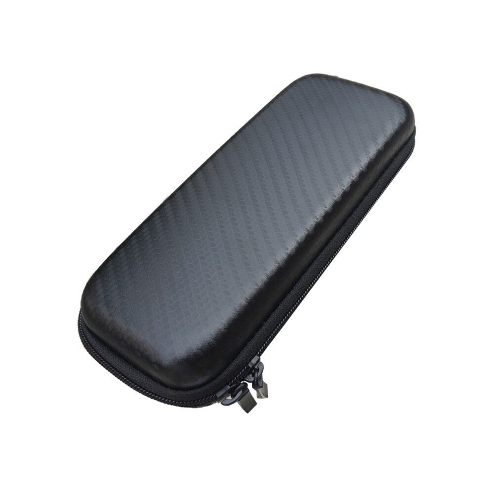 Maxpower Eva Storage Bag For Ts100 Ts80 Soldering Iron Carry Waterproof Organizer