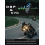 Casque interphone Mesh, double puce, système de communication Bluetooth CVC avec suppression du bruit, noir 5